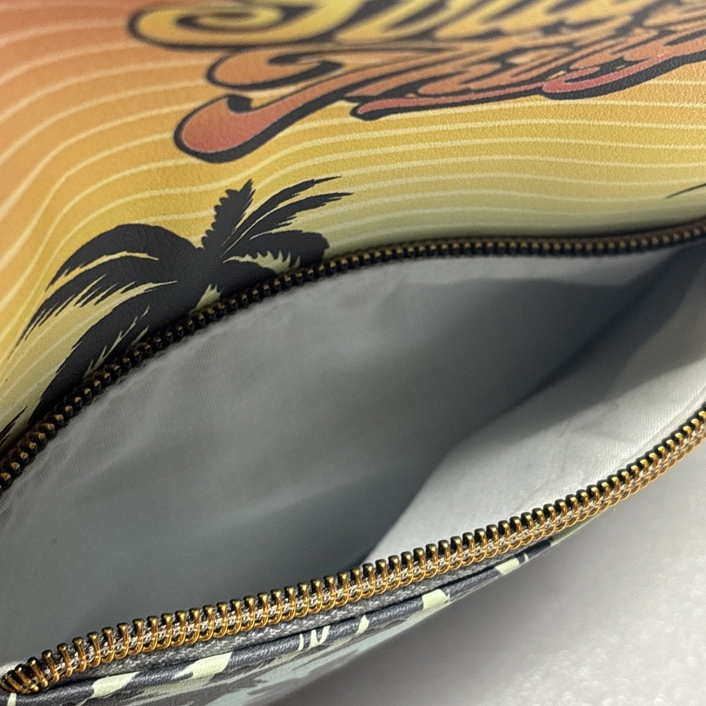 Funko! Season Four Stranger Things Mini Backpack Target Exclusive‎ - Picture 10 of 11